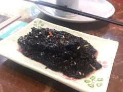 -海博汇蒸汽海鲜