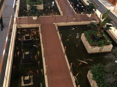 -太子园林酒家