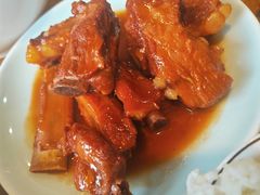 -百家鲜·杭帮菜