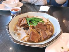 -黄但记老店·陈村粉食府