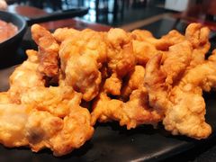 -莽子老火锅(大坪店)