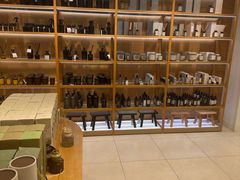 -ZARAHOME(虹桥南丰城店)