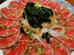 -酒吞(七宝领展广场店)