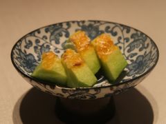 -狮王府淮扬菜(老门东店)