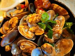 -达叔香味海鲜(海棠68环球美食街店)