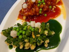 -浙江西子宾馆·牡丹厅