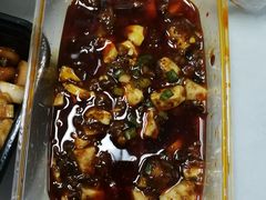 -川外川(星海店)