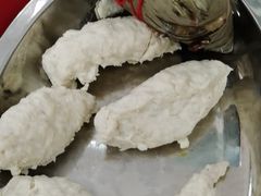 -北京大学-燕南食堂