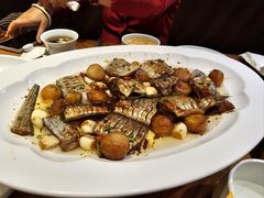 -喜鼎海胆水饺(东港店)