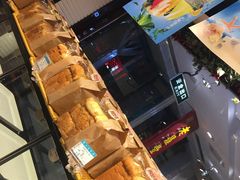-精点味道(大连商场店)