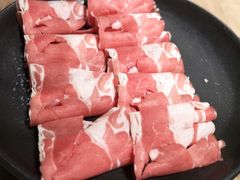 -呷哺呷哺(望京新世界店)