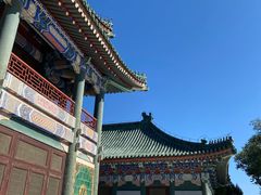 -国家图书馆·古籍馆