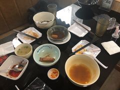 -珍粥道(杉杉奥特莱斯店)