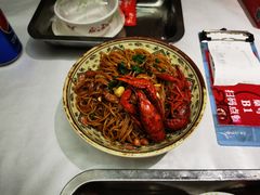 -谭十三南昌大排档(船山路总店)