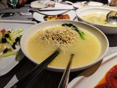 -绿波廊(豫园店)