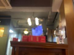 -星空密室·精选(天一豪景店)