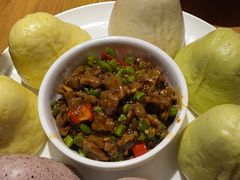 -邵東家(港闸万达店)