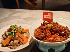 -老房子·南昌菜(双子塔店)