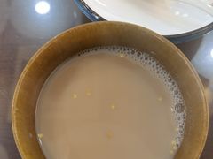 -真食净香居·内蒙烧麦(亚运村店)
