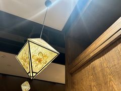 -云海肴·汽锅鸡·云南代表菜(美罗城店)