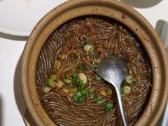 -紫光园·烤鸭·北京菜(劲松店)