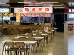 -红星美凯龙(上海沪南店)