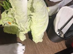 -新辣道鱼火锅(世纪金源购物中心店)