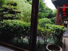 -耕渔小院·湖南鱼鲜(望城店)