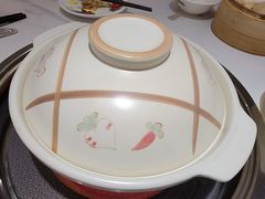-廣順興(六里桥店)