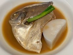 -新荣记(新源南路店)