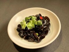 -梁家大院•农家菜(马陆店)
