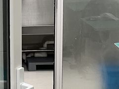 -北京观赏动物医院·24小时大型综合·猫专科·异宠专科