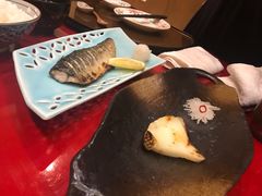 -京怀石·壬生