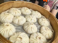 -开封灌汤包子铺(尚志大街店)
