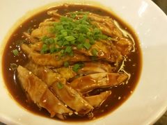 android_upload_pic-御膳宫药膳餐厅(金沙店)
