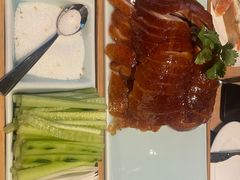 -重庆尼依格罗酒店·欣厨Niccolo Kitchen