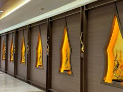 -菩泰·泰式草本按摩SPA(国大城市广场店)