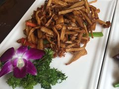 -致美楼(前门店)