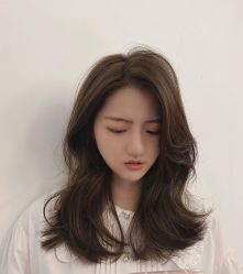 -Mix Boom Hair salon