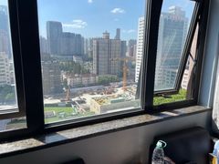 -上海交通大学医学院附属瑞金医院(总院)