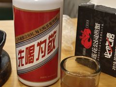 -莲花公园煎蟹·30年闽菜(火车站店)