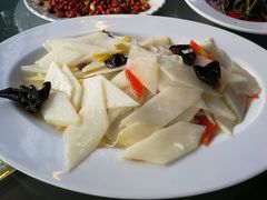 -月圆霖特色农家乐