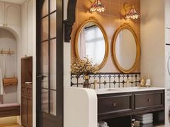 -住范儿家装·整体家装·装修设计