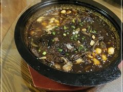 -老都一处饺子馆(道里店)