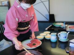 -モリタ屋(JR京都伊势丹店)
