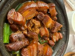 -小时候焗海鲜(鄞州万达店)