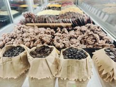 -巧克玩家·城市伴手礼(in88银泰店)