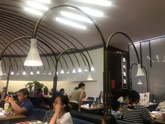 -点心传说·粤菜点心(佐阾虹湾店)