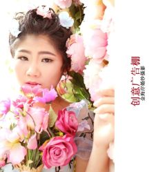 点击看大图 -金海岸婚纱摄影(塘沽店)