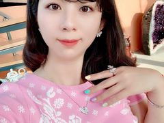 -Van Cleef & Arpels(海港城海洋中心店)